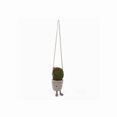 Jellycat Cactus Tas | IO9217354